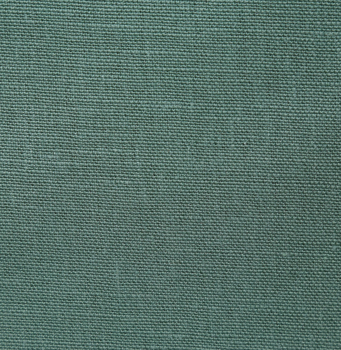 Pindler Bruges Spruce Fabric 8306