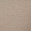 Pindler Bruges Taupe Fabric 8306