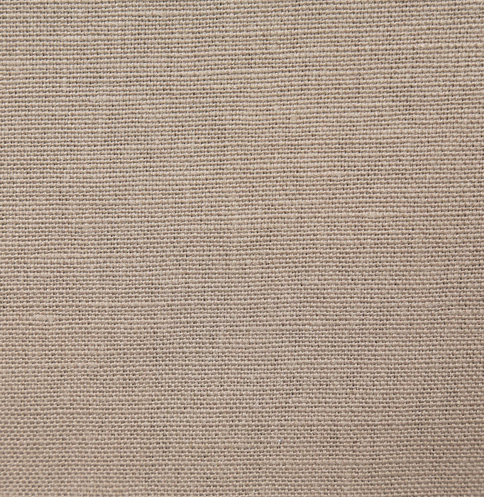 Pindler Bruges Taupe Fabric 8306