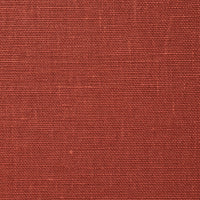 Pindler Bruges Terra Fabric 8306