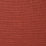 Pindler Bruges Terra Fabric 8306