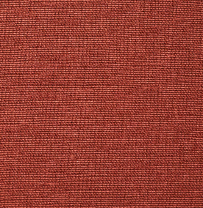 Pindler Bruges Terra Fabric 8306