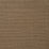 Pindler Bruges Tobacco Fabric 8306