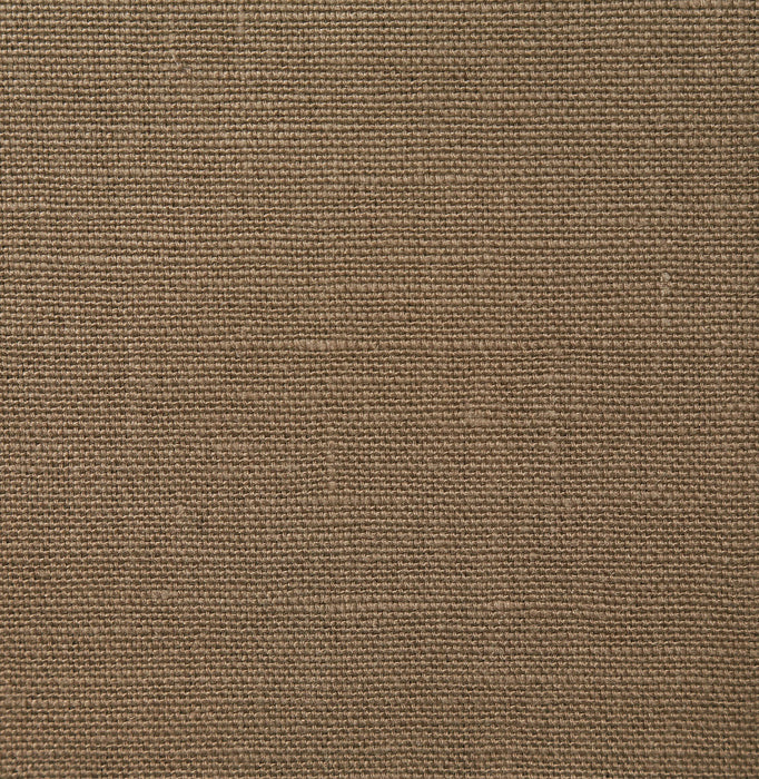 Pindler Bruges Tobacco Fabric 8306