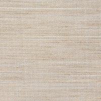 Pindler Kevala Champagne Fabric 8308