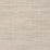 Pindler Kevala Champagne Fabric 8308