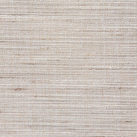 Pindler Kevala Dove Fabric 8308