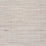 Pindler Kevala Dove Fabric 8308