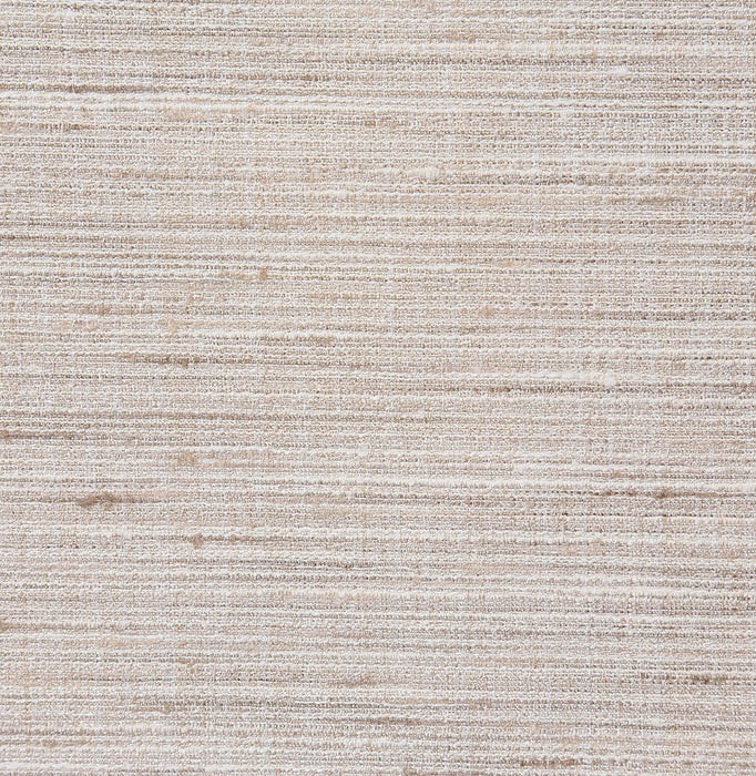 Pindler Kevala Dove Fabric 8308