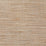 Pindler Kevala Sand Fabric 8308