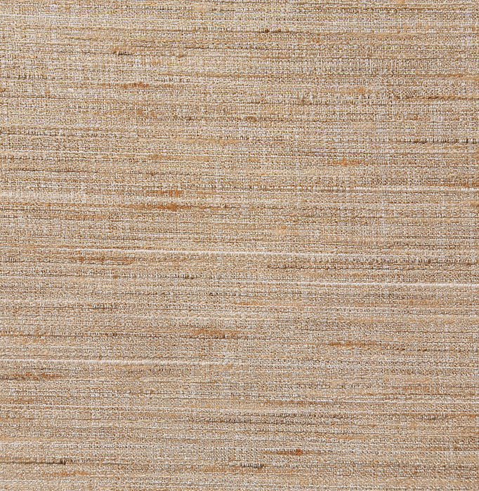 Pindler Kevala Sand Fabric 8308