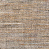 Pindler Kevala Shale Fabric 8308