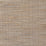 Pindler Kevala Shale Fabric 8308