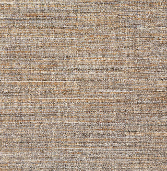 Pindler Kevala Shale Fabric 8308
