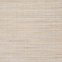 Pindler Kevala Stucco Fabric 8308