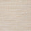 Pindler Kevala Stucco Fabric 8308