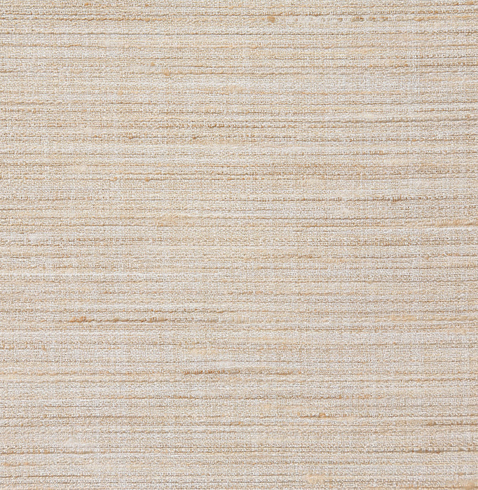 Pindler Kevala Stucco Fabric 8308