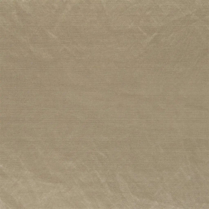 Designers Guild Arietta 9 Sample Sample F1868-09