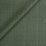 No.9 Thompson Tunis Jungle Fabric Sample N9012161037