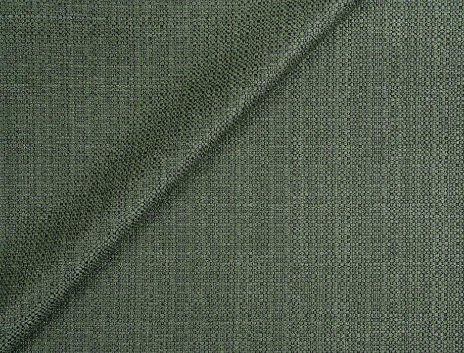 No.9 Thompson Tunis Jungle Fabric Sample N9012161037