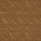 Schumacher Animali Bronze Fabric 83122