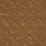 Schumacher Animali Bronze Fabric Sample 83122