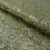 Schumacher Animali Moss Fabric 83123