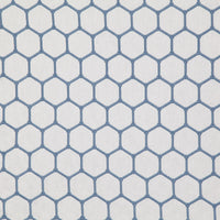 Pindler Phelps Cadet Fabric PHE003-BL01