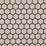 Pindler Phelps Jet Fabric PHE003-BK01