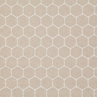 Pindler Phelps Oat Fabric PHE003-BG01