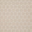 Pindler Phelps Oat Fabric PHE003-BG01