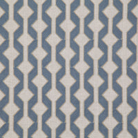 Pindler Jansen Denim Fabric JAN026-BL05