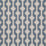 Pindler Jansen Denim Fabric JAN026-BL05