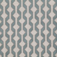 Pindler Jansen Eucalyptus Fabric JAN026-BL01
