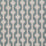 Pindler Jansen Eucalyptus Fabric JAN026-BL01