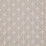 Pindler Jansen Linen Fabric JAN026-BG01