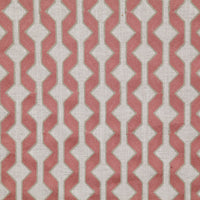 Pindler Jansen Rose Fabric JAN026-PK01