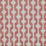 Pindler Jansen Rose Fabric JAN026-PK01