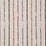 Pindler Blaise Canyon Fabric BLA034-BR01