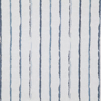 Pindler Blaise Indigo Fabric BLA034-BL01