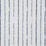 Pindler Blaise Indigo Fabric BLA034-BL01
