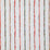 Pindler Blaise Rainbow Fabric BLA034-ML01
