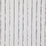Pindler Blaise Stone Fabric BLA034-GY01