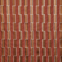 Pindler Quade Canyon Fabric QUA010-BR01