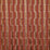 Pindler Quade Canyon Fabric QUA010-BR01