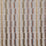 Pindler Quade Desert Fabric QUA010-BG01