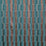 Pindler Quade Teal Fabric QUA010-BL01