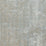 Brentano Pixie Crystal Springs Fabric Sample 8316-04