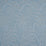 Schumacher Voussoir Moderne Slate Fabric Sample 83160