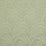 Schumacher Voussoir Moderne Celadon Fabric 83161